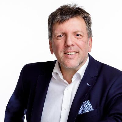 &copy; Â©by Petra A. Killick - Fotografie